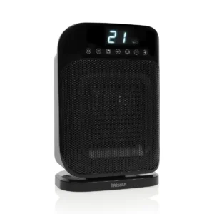 Tristar KA-5074 Ceramic heater