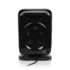 Tristar KA-5074 Ceramic heater