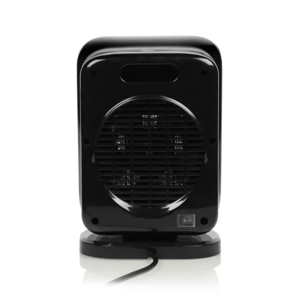 Tristar KA-5074 Ceramic heater