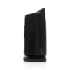 Tristar KA-5074 Ceramic heater