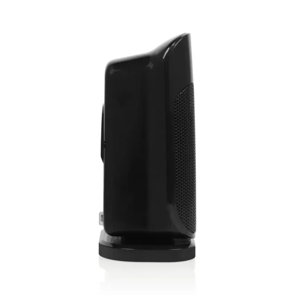 Tristar KA-5074 Ceramic heater
