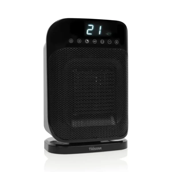 Tristar KA-5074 Ceramic heater