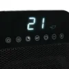 Tristar KA-5074 Ceramic heater