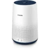 Philips 800 series AC0817/20 air purifier 22 m² 61 dB 22 W White