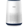 Philips 800 series AC0817/20 air purifier 22 m² 61 dB 22 W White