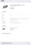 PDF Preview