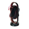 Unold Ceramic Fan Heater 3D