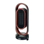 Unold Ceramic Fan Heater 3D
