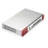 Zyxel ATP500 hardware firewall Desktop 2.6 Gbit/s