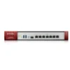 Zyxel ATP500 hardware firewall Desktop 2.6 Gbit/s