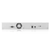 Zyxel ATP500 hardware firewall Desktop 2.6 Gbit/s
