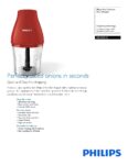 PDF Preview