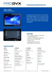 PDF Preview