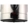 Tristar WK-3220 Jug kettle