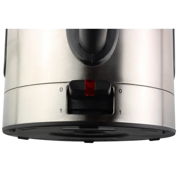 Tristar WK-3220 Jug kettle