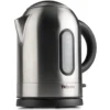 Tristar WK-3220 Jug kettle