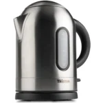 Tristar WK-3220 Jug kettle