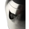 Tristar WK-3220 Jug kettle