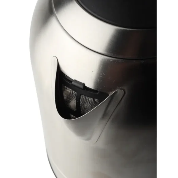 Tristar WK-3220 Jug kettle
