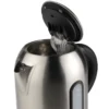 Tristar WK-3220 Jug kettle