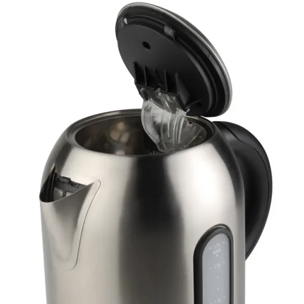Tristar WK-3220 Jug kettle