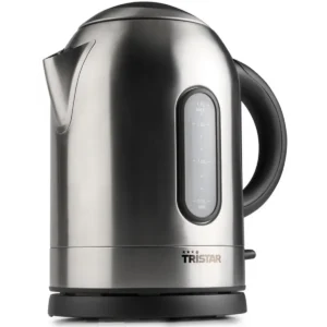Tristar WK-3220 Jug kettle