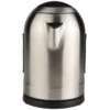Tristar WK-3220 Jug kettle