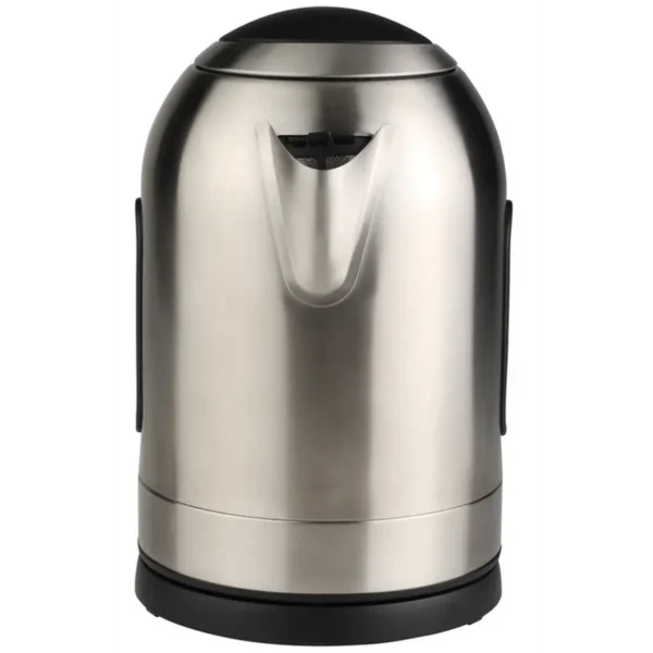 Tristar WK-3220 Jug kettle
