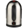 Tristar WK-3220 Jug kettle