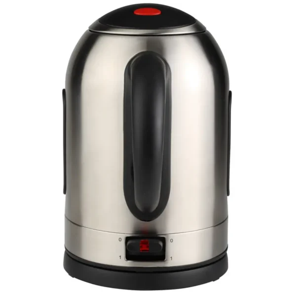 Tristar WK-3220 Jug kettle