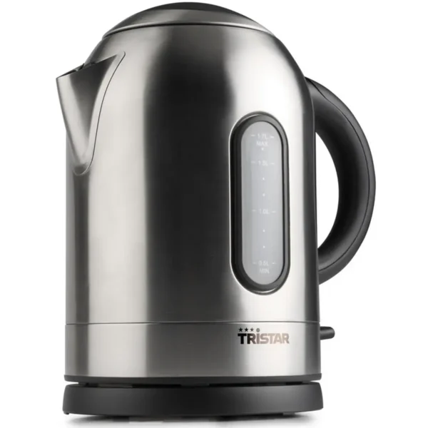 Tristar WK-3220 Jug kettle