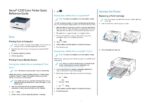 PDF Preview