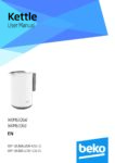 PDF Preview