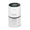 Sogo AIR-SS-21710 air purifier 30 m² 52 dB 23 W White
