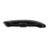 Thule Vector L Black