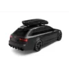 Thule Vector L Black