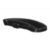 Thule Vector L Black