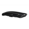 Thule Vector L Black
