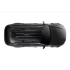 Thule Vector L Black