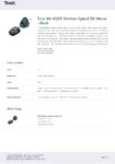 PDF Preview