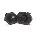 JBL Stage3 8627 car speaker Oval 2-way 250 W 2 pc(s)