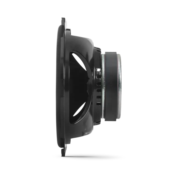 JBL Stage3 8627 car speaker Oval 2-way 250 W 2 pc(s)