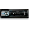 Philips CE120X Car entertainment system