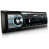 Philips CE120X Car entertainment system