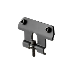Thule Kit 183015 car roof rack fitting kit Black