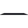 Whirlpool ACM 806/NE Black Built-in 60 cm Zone induction hob 4 zone(s)