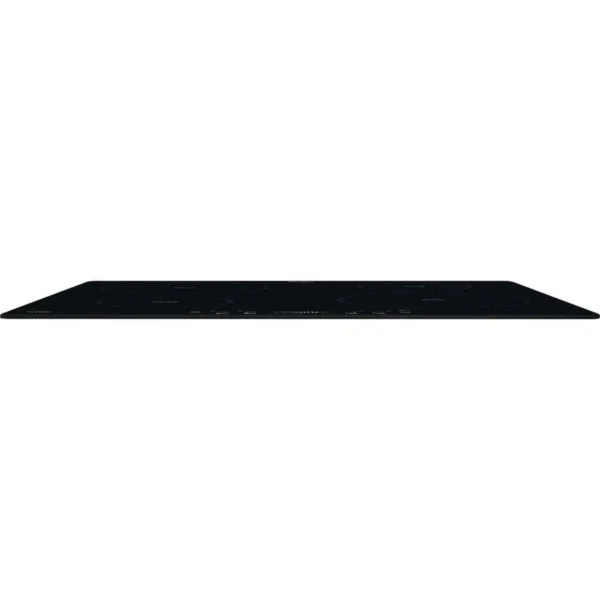 Whirlpool ACM 806/NE Black Built-in 60 cm Zone induction hob 4 zone(s)