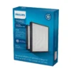 Philips FY5185 air filter