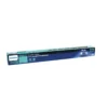 Philips Ultinon Drive 5004L UD5004LX1 30 inch LED lightbar