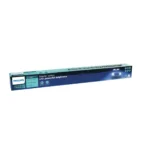 Philips Ultinon Drive 5004L UD5004LX1 30 inch LED lightbar
